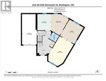 8 - 2155 DUNCASTER DRIVE | Burlington Ontario | Slide Image Forty-six