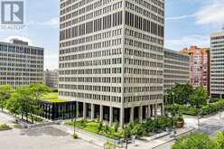 #708 - 887 BAY STREET | Toronto Ontario | Slide Image Nineteen
