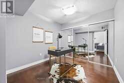 1206 - 168 BONIS AVENUE | Toronto Ontario | Slide Image Nineteen