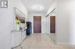 1206 - 168 BONIS AVENUE | Toronto Ontario | Slide Image Two