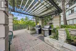 1206 - 168 BONIS AVENUE | Toronto Ontario | Slide Image Thirty-two