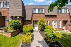 58 - 51 DEACON LANE | Ajax Ontario | Slide Image One