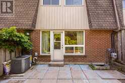58 - 51 DEACON LANE | Ajax Ontario | Slide Image Thirty-four