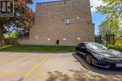 58 - 51 DEACON LANE | Ajax Ontario | Slide Image Thirty-five