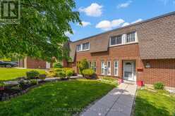 58 - 51 DEACON LANE | Ajax Ontario | Slide Image Thirty-six