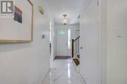58 - 51 DEACON LANE | Ajax Ontario | Slide Image Four