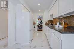 58 - 51 DEACON LANE | Ajax Ontario | Slide Image Nine