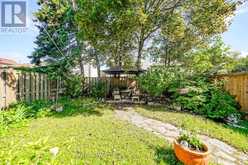 58 RANDS ROAD | Ajax Ontario | Slide Image Ten