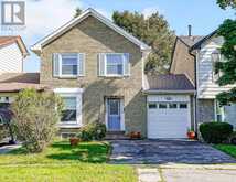 58 RANDS ROAD | Ajax Ontario | Slide Image One