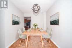 58 RANDS ROAD | Ajax Ontario | Slide Image Three
