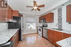 58 RANDS ROAD | Ajax Ontario | Slide Image Four