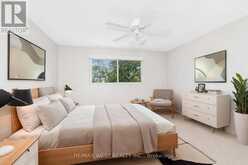 58 RANDS ROAD | Ajax Ontario | Slide Image Five