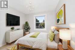 58 RANDS ROAD | Ajax Ontario | Slide Image Six
