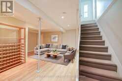 58 RANDS ROAD | Ajax Ontario | Slide Image Seven
