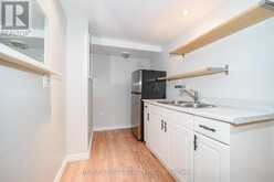 58 RANDS ROAD | Ajax Ontario | Slide Image Eight