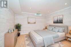 58 RANDS ROAD | Ajax Ontario | Slide Image Nine