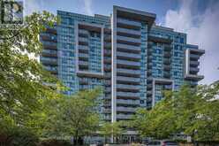 909 - 1346 DANFORTH ROAD E | Toronto Ontario | Slide Image One