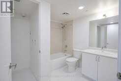 909 - 1346 DANFORTH ROAD E | Toronto Ontario | Slide Image Twelve