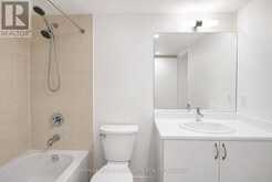 909 - 1346 DANFORTH ROAD E | Toronto Ontario | Slide Image Thirteen