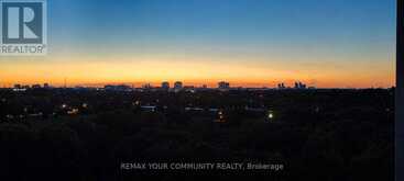 909 - 1346 DANFORTH ROAD E | Toronto Ontario | Slide Image Nineteen