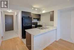 909 - 1346 DANFORTH ROAD E | Toronto Ontario | Slide Image Three