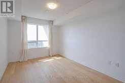 909 - 1346 DANFORTH ROAD E | Toronto Ontario | Slide Image Six