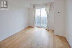 909 - 1346 DANFORTH ROAD E | Toronto Ontario | Slide Image Nine