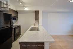 909 - 1346 DANFORTH ROAD E | Toronto Ontario | Slide Image Four