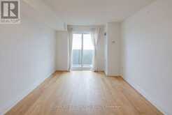 909 - 1346 DANFORTH ROAD E | Toronto Ontario | Slide Image Eight