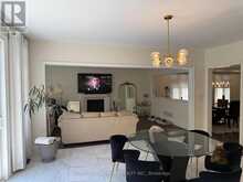 46 FOREST EDGE CRESCENT | East Gwillimbury Ontario | Slide Image Twelve