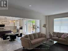 46 FOREST EDGE CRESCENT | East Gwillimbury Ontario | Slide Image Fifteen