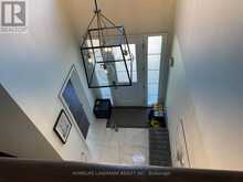 46 FOREST EDGE CRESCENT | East Gwillimbury Ontario | Slide Image Nineteen