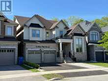46 FOREST EDGE CRESCENT | East Gwillimbury Ontario | Slide Image One