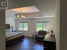 46 FOREST EDGE CRESCENT | East Gwillimbury Ontario | Slide Image Twenty-three
