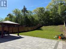 46 FOREST EDGE CRESCENT | East Gwillimbury Ontario | Slide Image Two