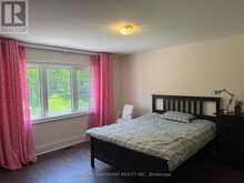 46 FOREST EDGE CRESCENT | East Gwillimbury Ontario | Slide Image Thirty-one