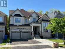 46 FOREST EDGE CRESCENT | East Gwillimbury Ontario | Slide Image Thirty-seven