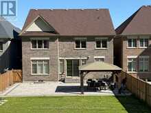 46 FOREST EDGE CRESCENT | East Gwillimbury Ontario | Slide Image Thirty-eight