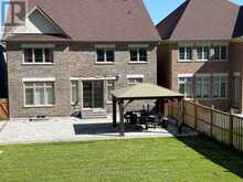 46 FOREST EDGE CRESCENT | East Gwillimbury Ontario | Slide Image Three