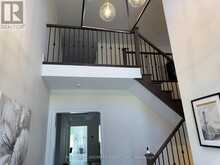 46 FOREST EDGE CRESCENT | East Gwillimbury Ontario | Slide Image Nine