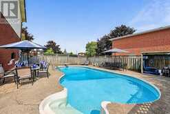 334 PARKWOOD AVENUE | Bradford West Gwillimbury Ontario | Slide Image Twenty-three