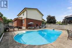 334 PARKWOOD AVENUE | Bradford West Gwillimbury Ontario | Slide Image Twenty-four