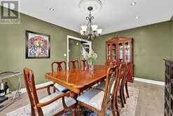 334 PARKWOOD AVENUE | Bradford West Gwillimbury Ontario | Slide Image Thirteen