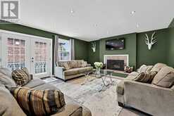 334 PARKWOOD AVENUE | Bradford West Gwillimbury Ontario | Slide Image Ten