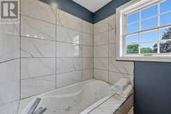 334 PARKWOOD AVENUE | Bradford West Gwillimbury Ontario | Slide Image Seventeen