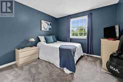 334 PARKWOOD AVENUE | Bradford West Gwillimbury Ontario | Slide Image Nineteen