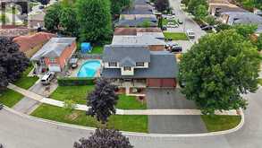 334 PARKWOOD AVENUE | Bradford West Gwillimbury Ontario | Slide Image Twenty-eight