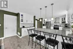 334 PARKWOOD AVENUE | Bradford West Gwillimbury Ontario | Slide Image Nine
