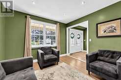 334 PARKWOOD AVENUE | Bradford West Gwillimbury Ontario | Slide Image Eight