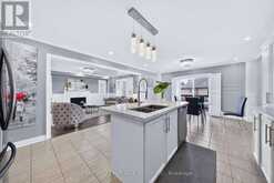 182 RICHARDSON CRESCENT | Bradford West Gwillimbury Ontario | Slide Image Sixteen